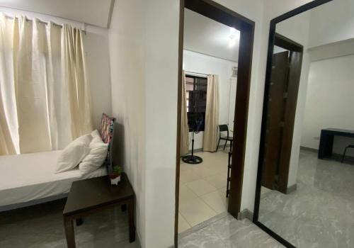 Taculing Apartment | Natos Residences - St Francis