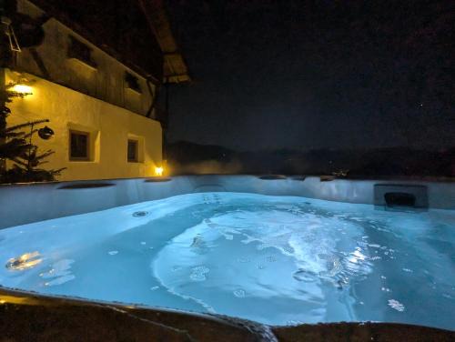 San Lorenzo di Sebato Apartment | Natur Appartments Riesen