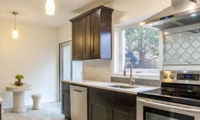 West Orange House | *NATURE RETREAT* Experience this nature home 15min. from NYC. Unwind/Relax