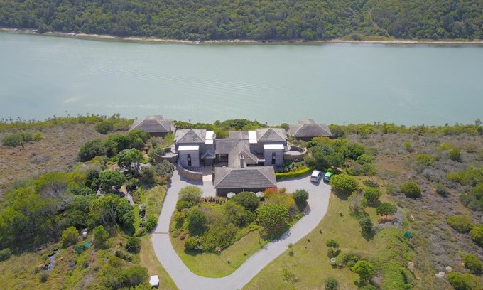 Kenton on Sea Apartment | Nature's Cottage