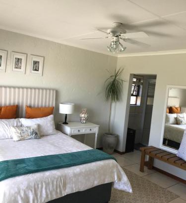 Mossel Bay Apartment | Natures Gem of Mosselbay