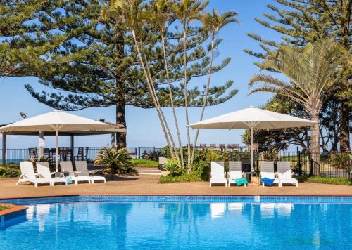 Sapphire Beach Apartment | Nautilus Beach Apartment 109