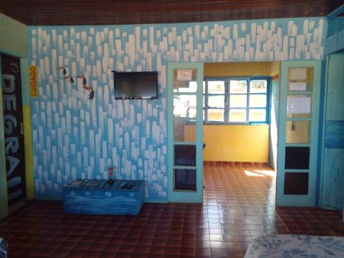 Praia da Vila House | Naviooceanico