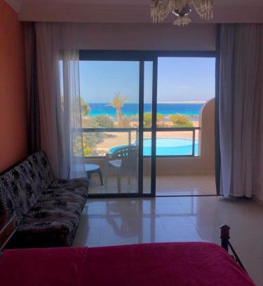 Sakkala Apartment | Navy Chalets 107