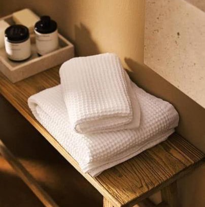 Dilijan Apartment | Nazani ,Apart hotel in DIlijan with great view,Designed by Khi