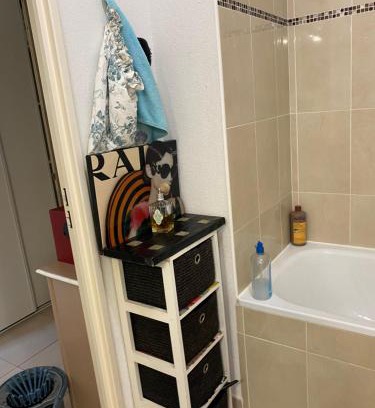 Vidauban Apartment | NB Cogolin