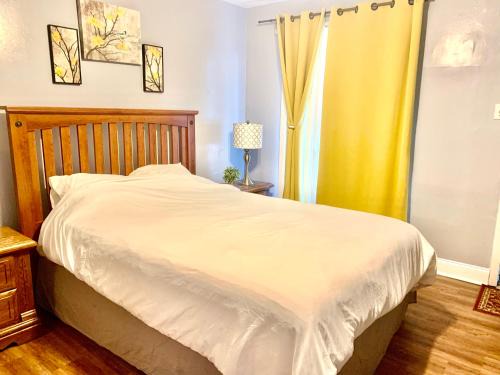 Midtown Apartment | Near XAi Data Center-Medical District-Valero-Kellog