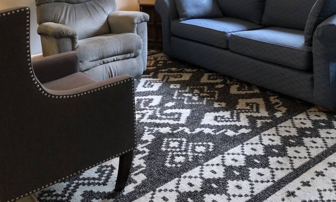 Niles House | Nearly new house, 10 minutes from Notre Dame!