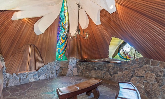 Sea Ranch House | Neel Nirvana Deck w/BBQ & Community Pool!