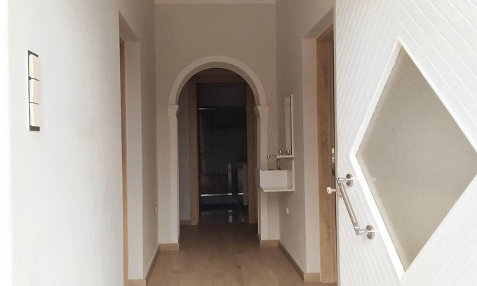 Ermoupoli House | Nefeli House Syros ,