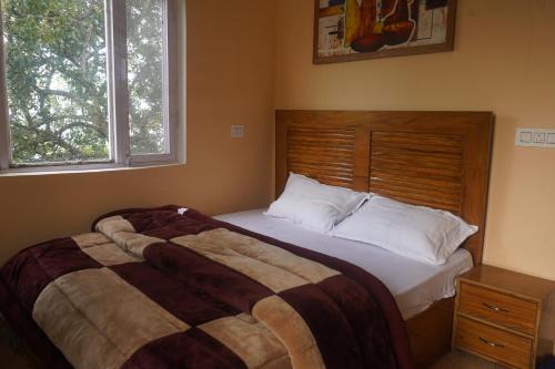 Arogi House | Neha Homestay
