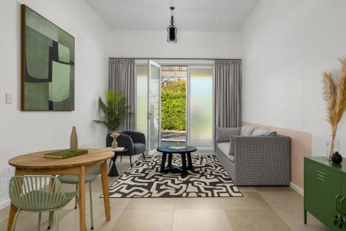 Franschhoek House | Neighbourgood Franschhoek