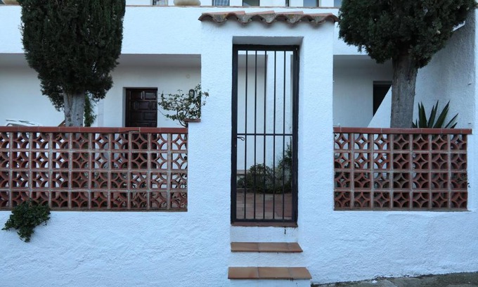 Almadraba-Canyelles Apartment | NEKO 2