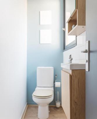 Perigueux Apartment | Neko - Studio centre ville Périgueux