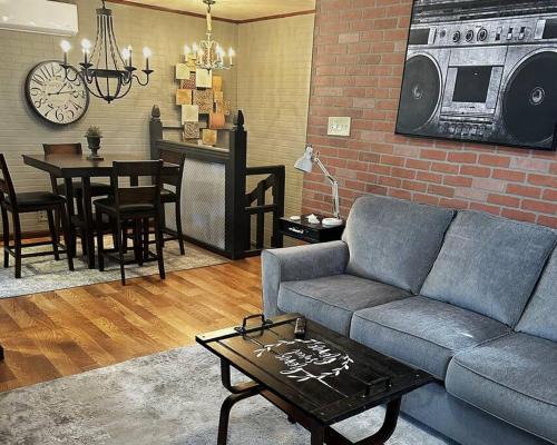 Galveston House | Neptune's Cottage