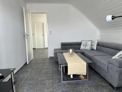 Westeraccum Apartment | NEU! Ferienwohnung Up de Warf