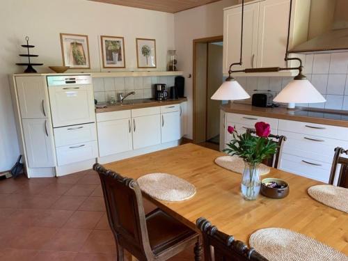 Reinsehlen Apartment | NEU! FeWo Zwo Lüneburger Heide
