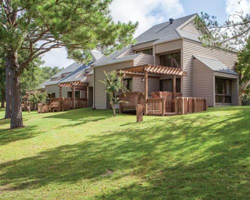 New Bern Apartment | Neuse River Condo with Marina View in New Bern - Two Bedroom Condo#1