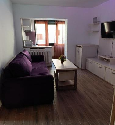 Jibert Apartment | Neversea 7