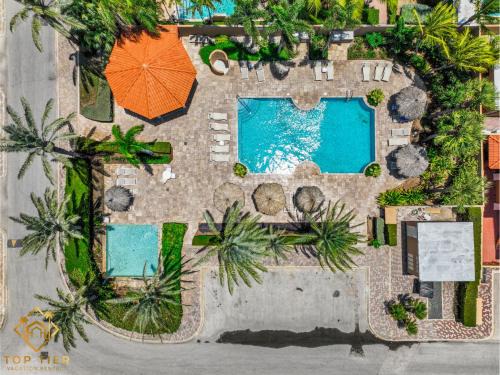 Gold Coast Apartment | New 1 Min To Beach, Resort Style Amenities, Bbq