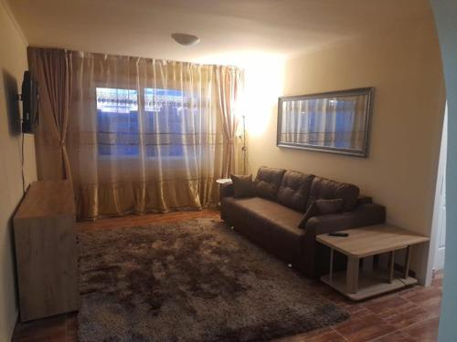 Bacau Apartment | New 33