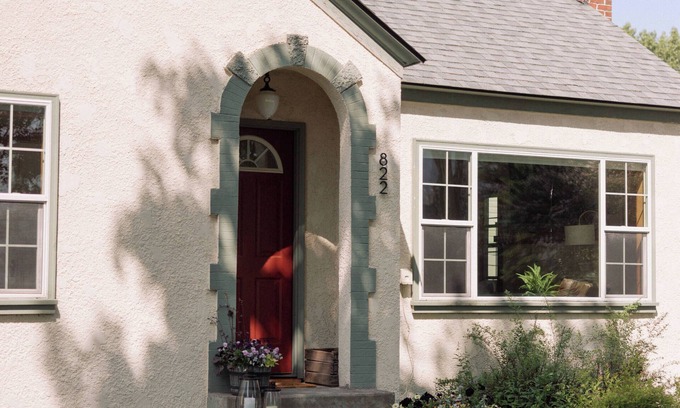 Columbia Falls Cottage | NEW! Abbott Creek Cottage: 2B/1B charmer 15 minutes from Glacier, great location