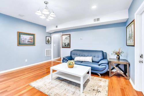 Jeffersonville - Clarksville House | New Albany Home near Louisville