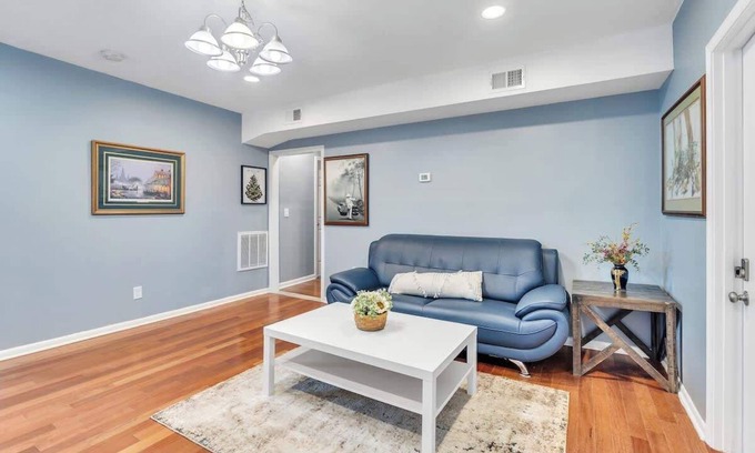New Albany House | New Albany Home near Louisville