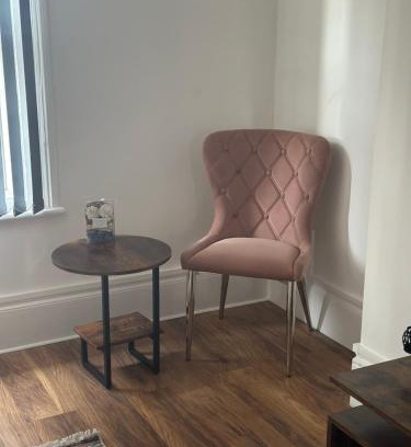 London Borough of Hounslow Apartment | New apartment 2