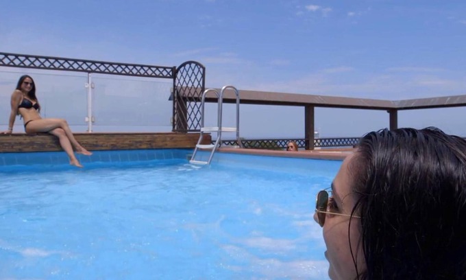 Cesenatico Hotel | New Bristol Sport & Domus Mea Hotel