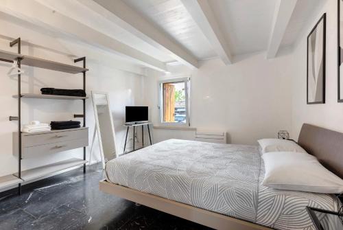Colà Di Lazise Apartment | New Casa Iris Lazise