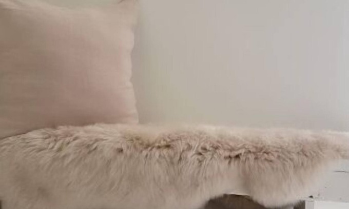 The Heights House | NEW CONSTRUCTION TOWNHOUSE nNYC IN 15 MIN-ON-SITE PARKING-ORGANIC BEDDING+MORE