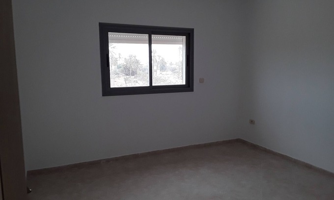 Djerba Midun House | New house 5mm from the beach and 2 min from Djerba town center.