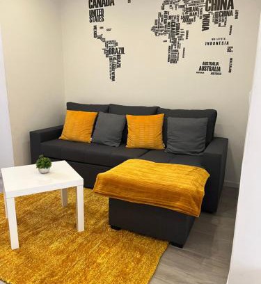 Santos Apartment | New House Design, Typical Lisbon