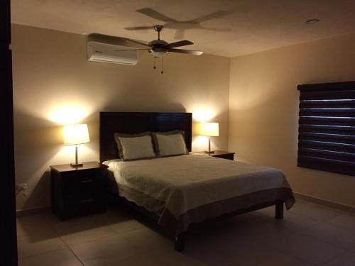 Puerto Penasco House | New House! Excellent to get to know Puerto Peñasco