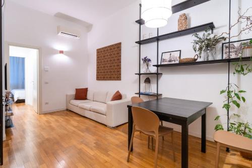 Washington Apartment | NEW! Intero appartamento a 20 minuti dal Duomo