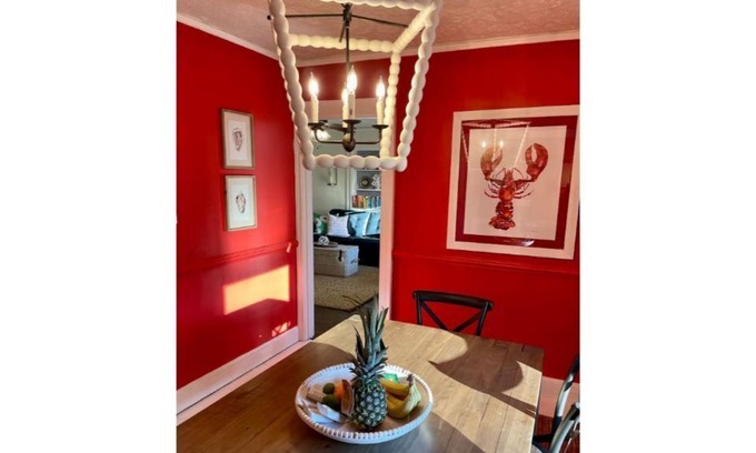 Lynchburg House | *NEW* Key West-themed Cottage with Pool