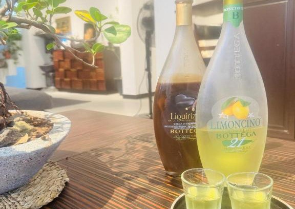 Midigama Hotel | New King well resort and guest house