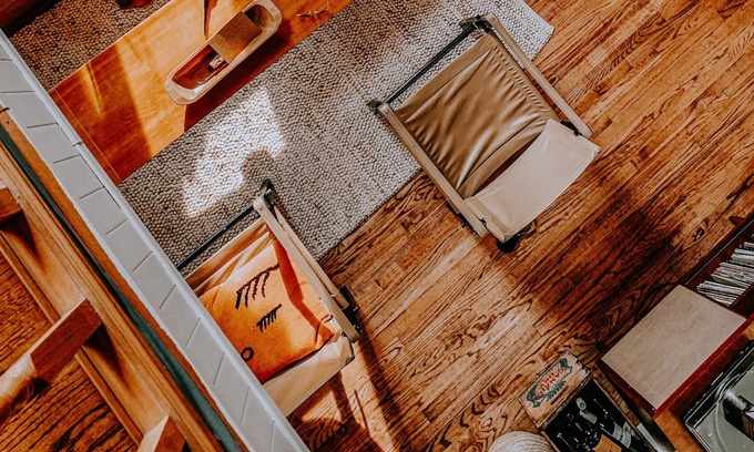 East Branch House | NEW! Large Chic & Cozy Catskills Cabin on 5.5 acres with private spring-fed pond