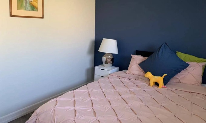 Valinda House | New Listed! DT La Puente convenient location