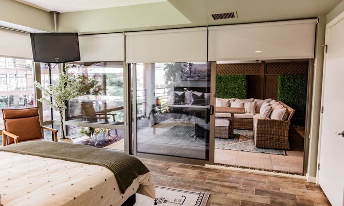 Fashion Square Condo | New Listing In The Heart of Old Town Scottsdale