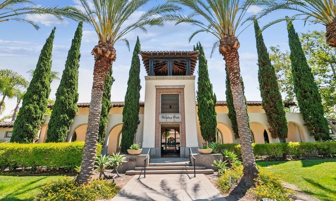 Otay Ranch House | NEW LISTING! Sunny & Serene Townhouse in Chula Vista