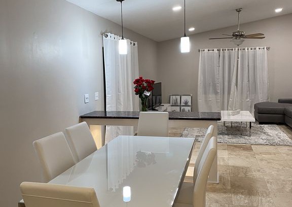 Boca Raton House | New, modern and meticulous beautiful home in Boca!