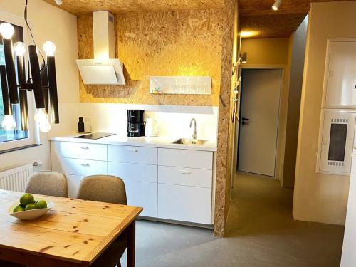 Rudow Apartment | new, modern & cozy Apartment - near airport BER #links