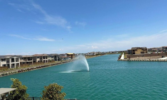 Sacramento House | New Natomas Retreat, Close to Airport & Downtown
