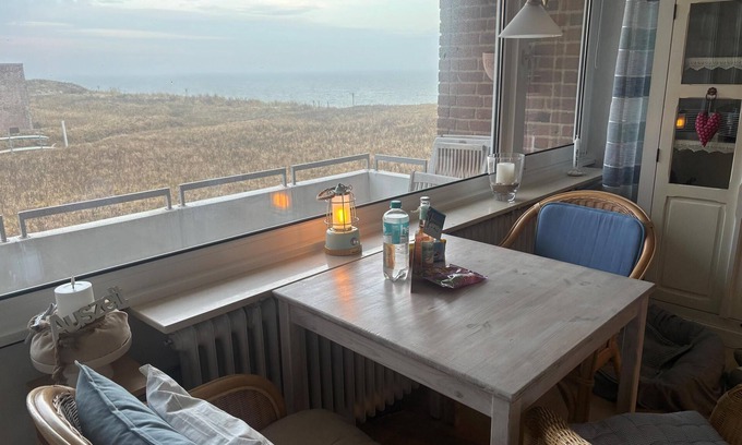 Wrixum Apartment | NEW NEW NEW NEW NEW NEW !