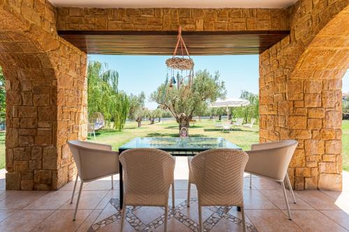Nea Moudania Apartment | New Sea and Sun Apartment