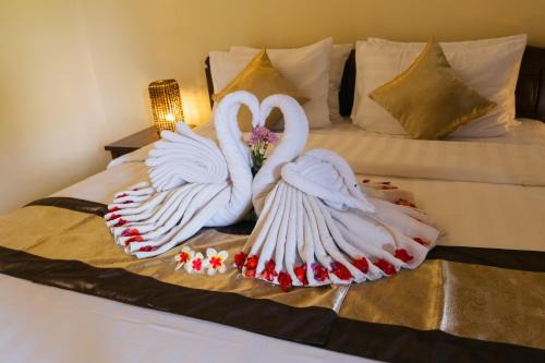 Lovina Resort | New Starlight Hotel Lovina