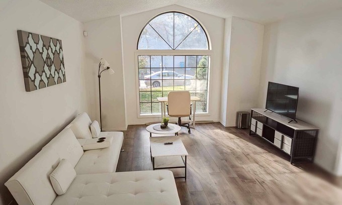Starcrest House | NEW! Wonderful 3200+ sqft house in Vancouver's desirable Lake View Estates!