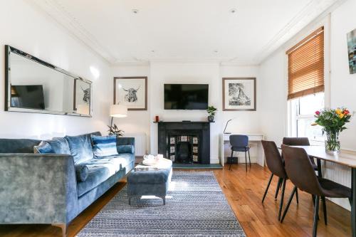 Bath Apartment | Newbridge Road, One bedroom Apartment